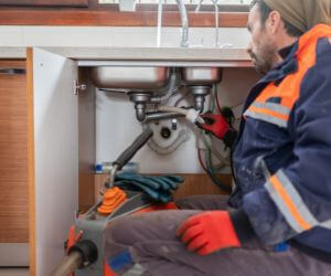 About Water Heater Repair LLC Vienna, NJ